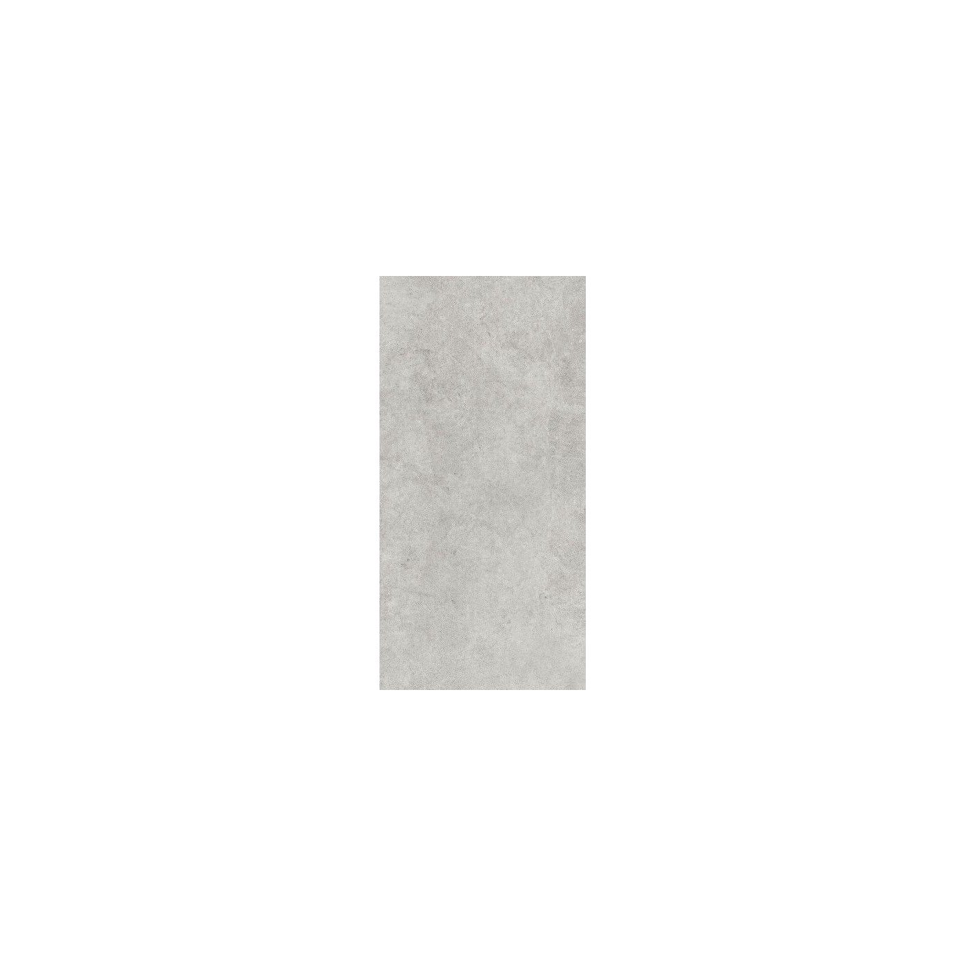Płytka Podłogowa Aulla Graphite STR Mat 119,8x59,8 gr.8mm Tubądzin
