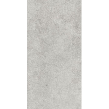 Płytka Podłogowa Aulla Graphite STR Mat 119,8x59,8 gr.8mm Tubądzin