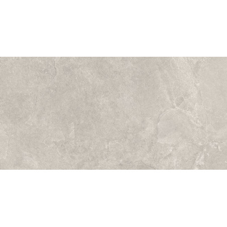 Płytka Grand Cave White Str 274,8x119,8 Tubądzin