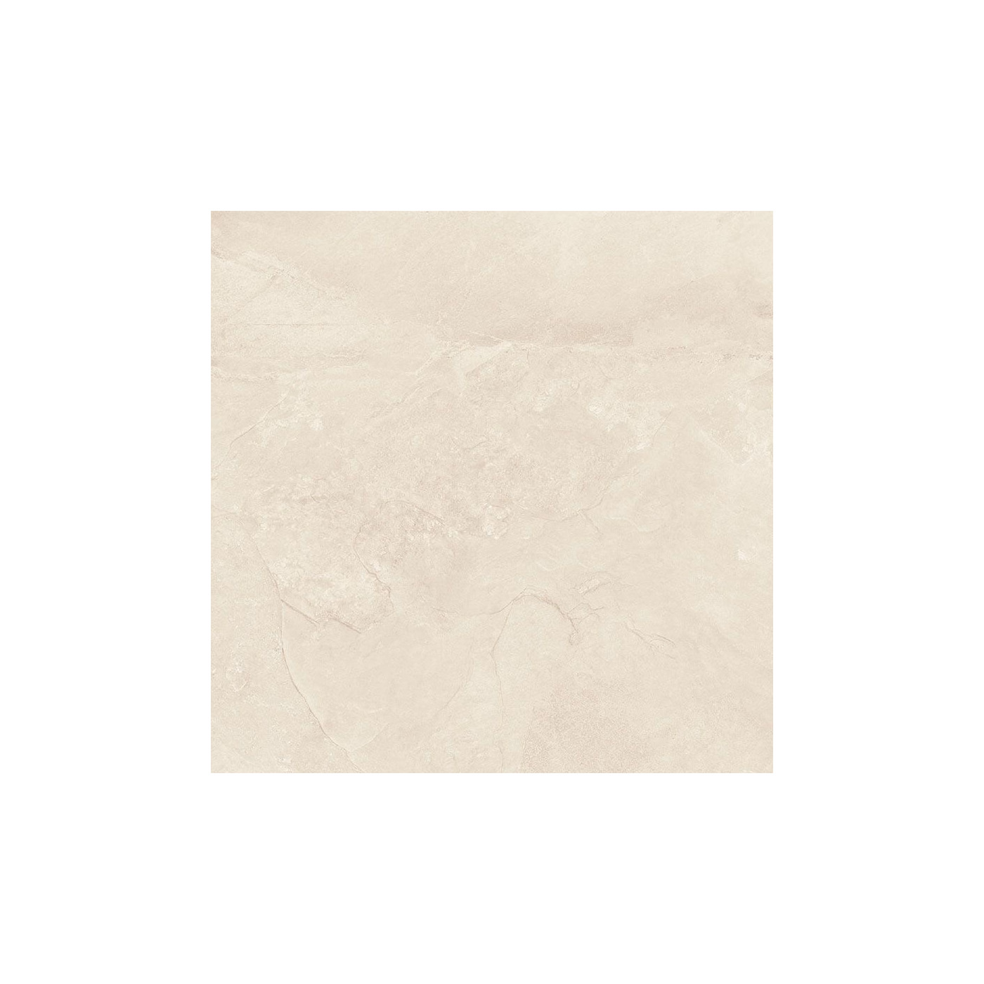 Płytka Grand Cave Ivory Str 119,8x119,8 Tubądzin