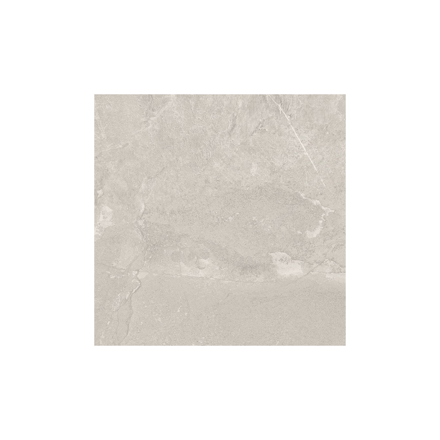 Płytka Grand Cave White Lap 119,8x119,8 Tubądzin