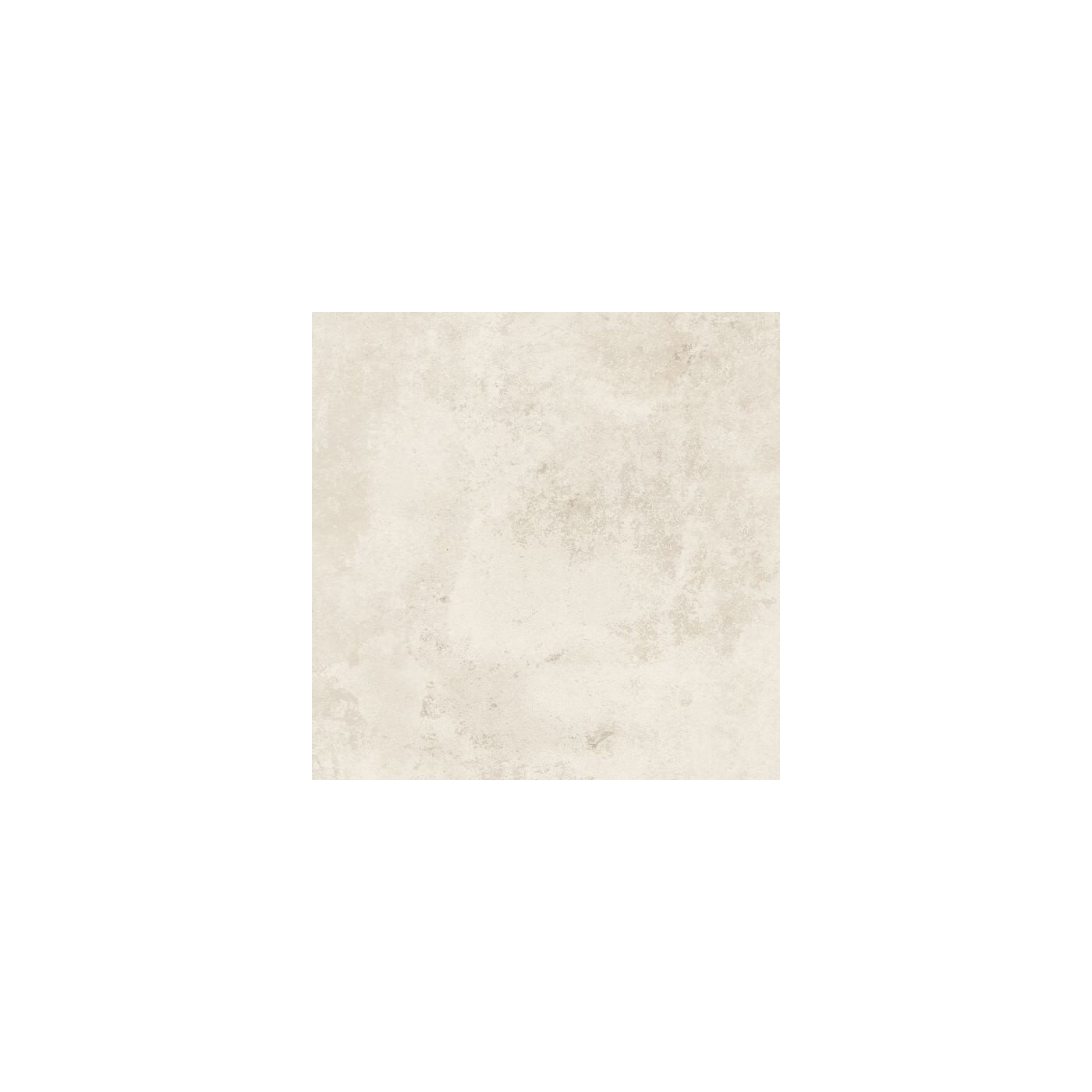 Płytka Torano Beige Lappato 119,8x119,8 Tubądzin