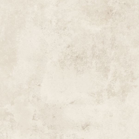 Płytka Torano Beige 119,8x119,8 Tubądzin