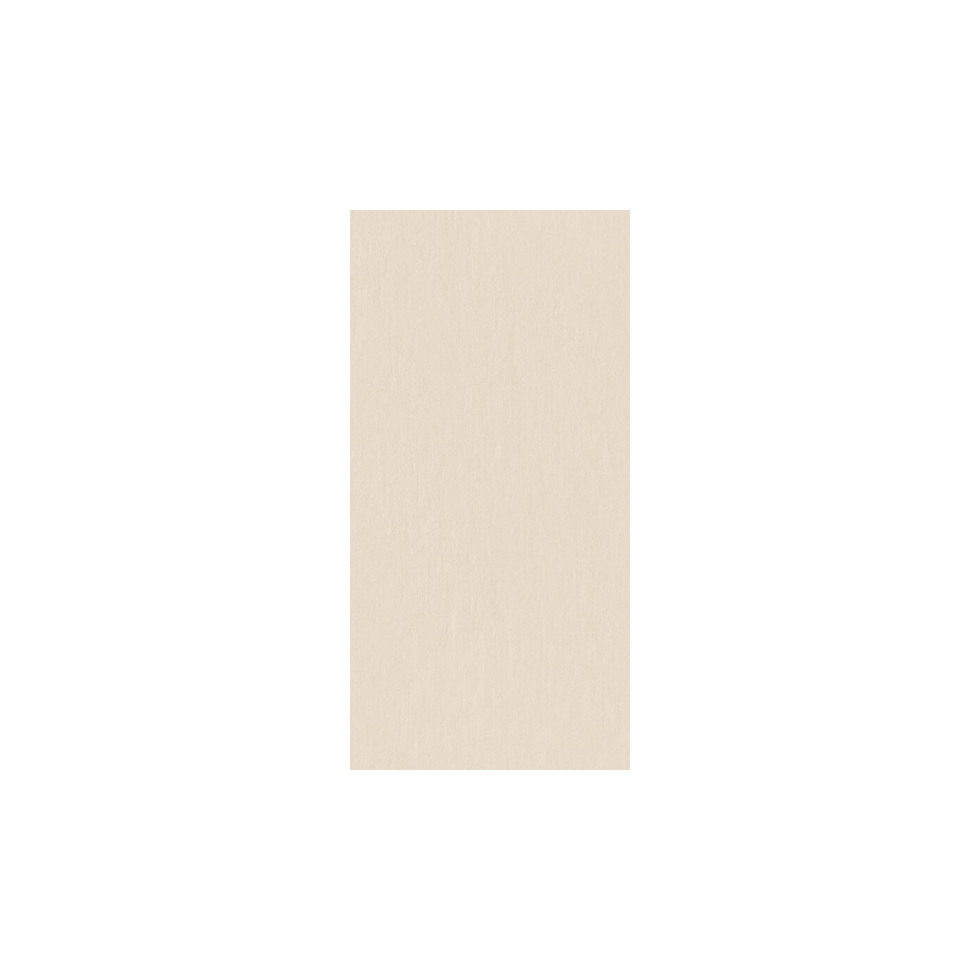 Płytka Industrio Ivory 239,8x119,8x0,8 Tubądzin