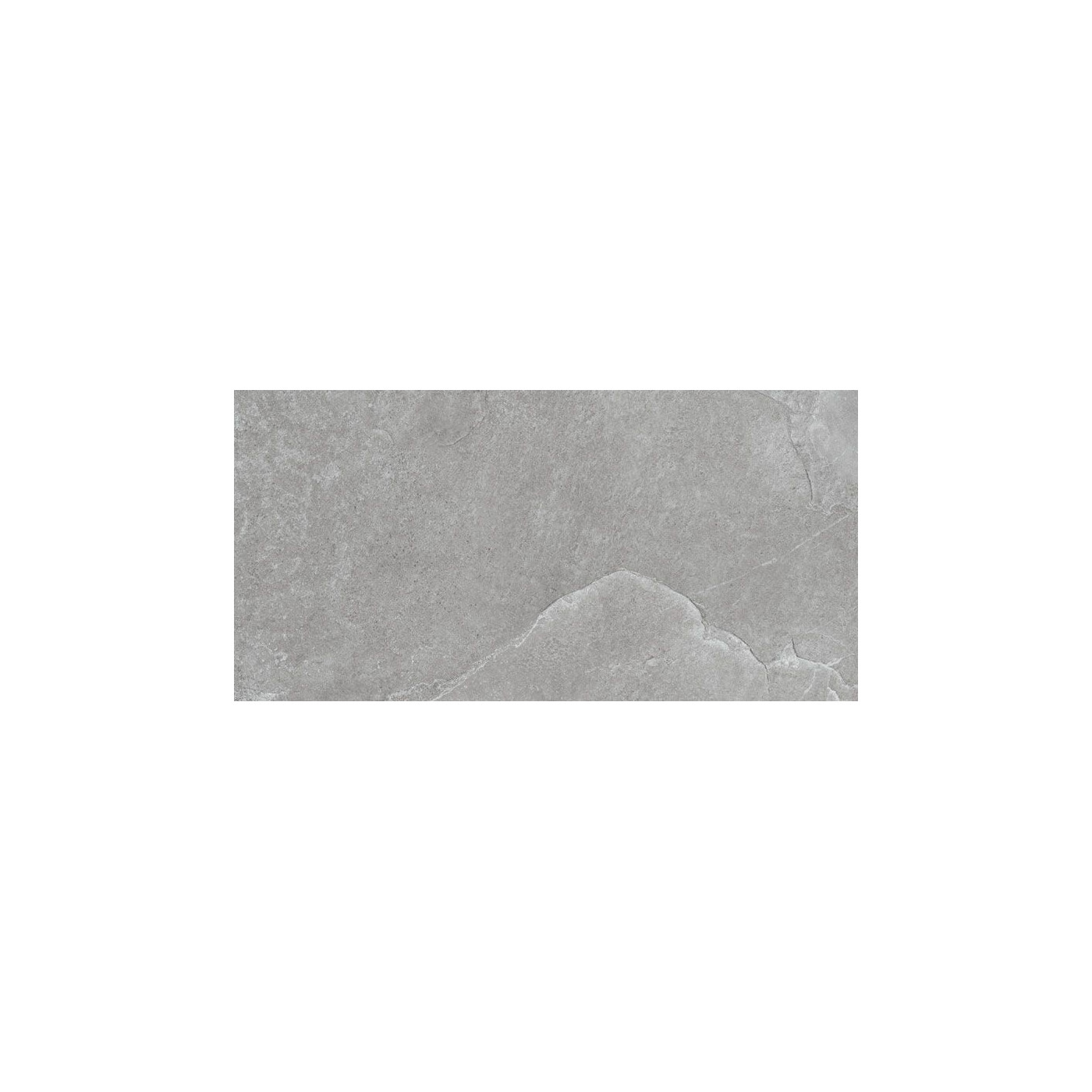 Płytka Grand Cave Grey Str 274,8x119,8 Tubądzin