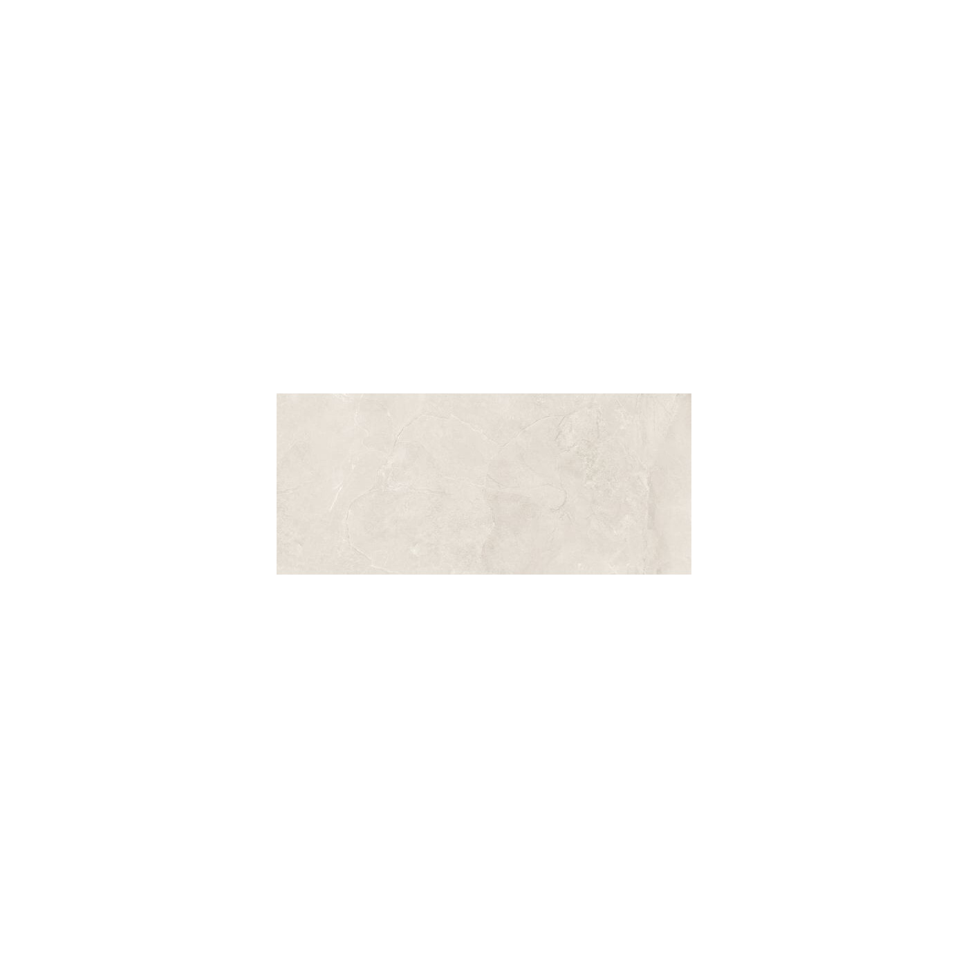 Płytka Grand Cave Ivory Str 274,8x119,8 Tubądzin