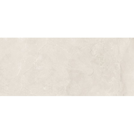 Płytka Grand Cave Ivory Str 274,8x119,8 Tubądzin