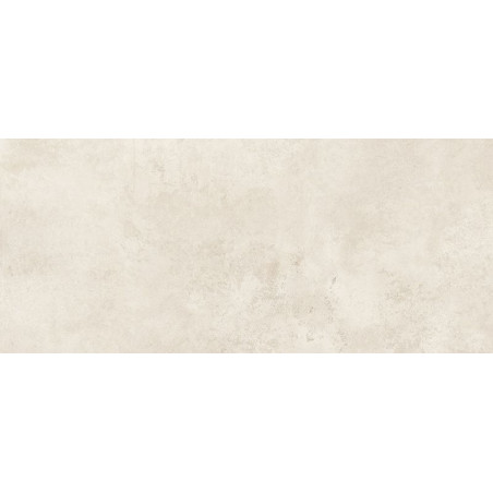 Płytka Torano Beige Lappato 274,8x119,8 Tubądzin