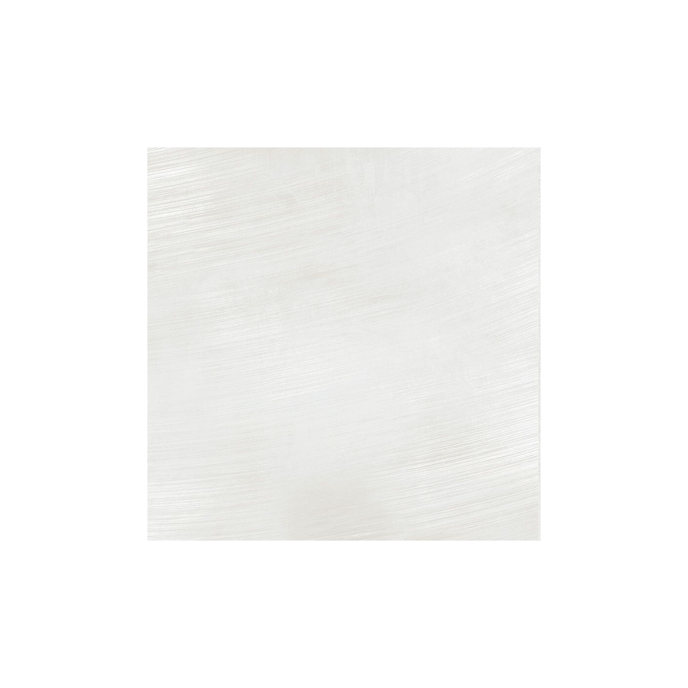 Płytka Podłogowa Brass White Lap 59,8x59,8 gr. 8mm Tubądzin