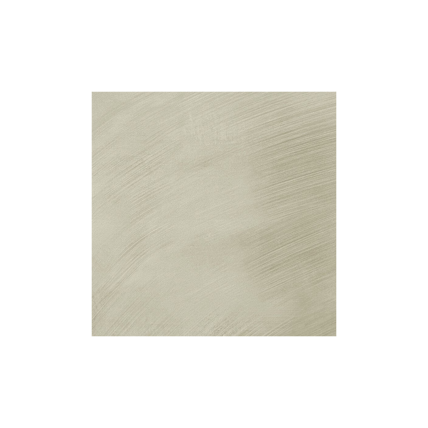 Płytka Podłogowa Olive Lap 59,8x59,8 gr. 8 mm Tubądzin