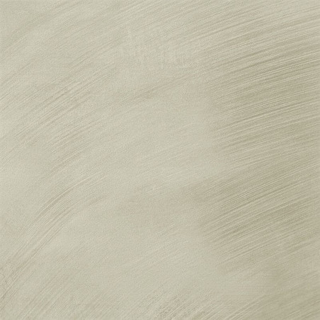 Płytka Podłogowa Olive Lap 59,8x59,8 gr. 8 mm Tubądzin