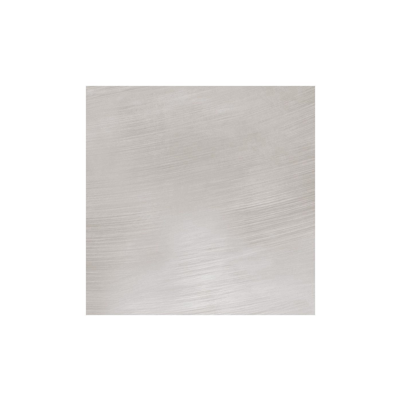 Płytka Podłogowa Brass Grey Lap 59,8x59,8 gr. 8 mm Tubądzin