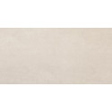 Płytka Podłogowa Ordessa Light Grey Mat 119,8x59,8 gr.8mm Tubądzin Domino