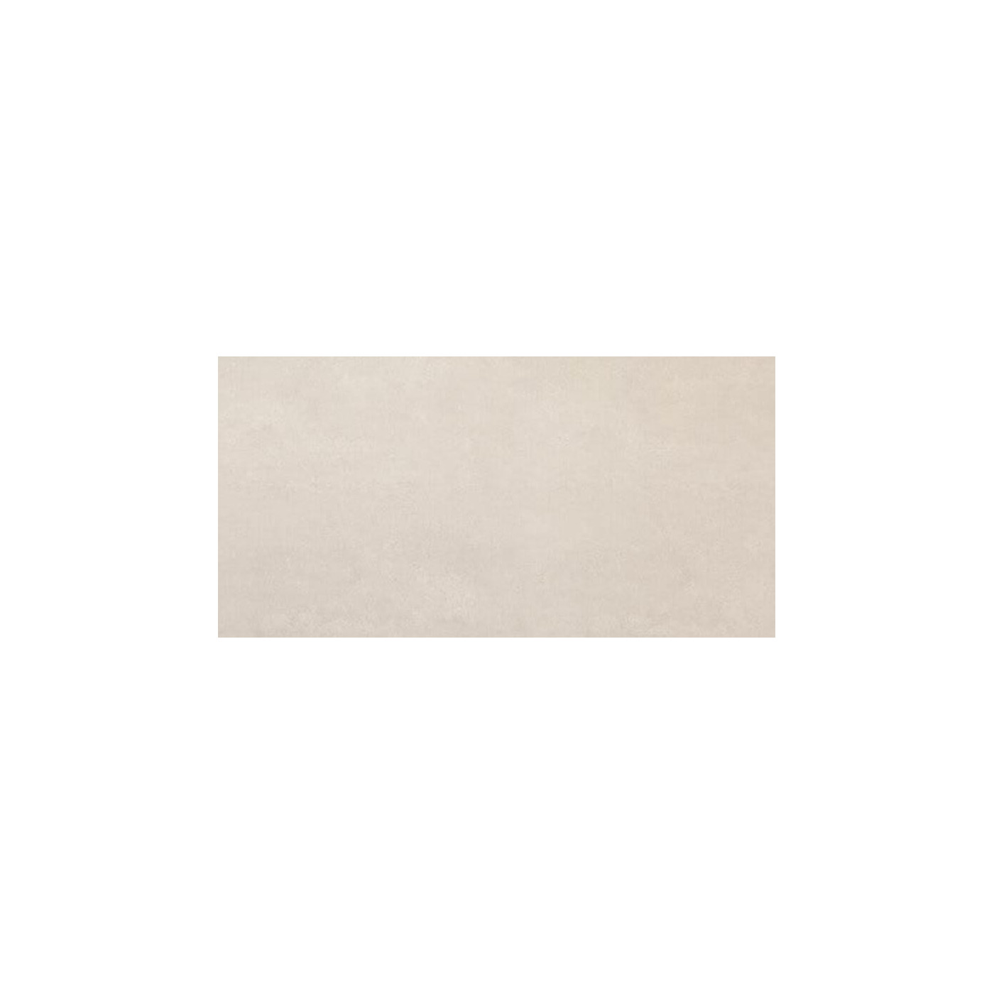 Płytka Podłogowa Ordessa Light Grey Mat 119,8x59,8 gr.8mm Tubądzin Domino