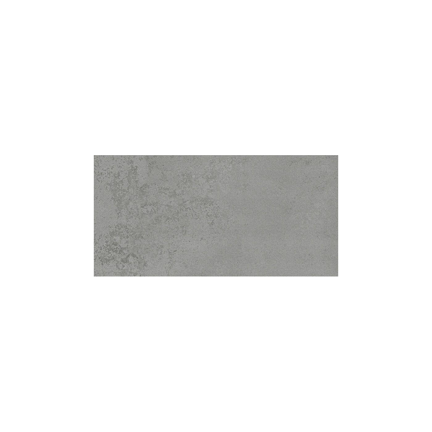 Płytka Podłogowa Ordessa Graphite Mat 59,8x119,8 gr. 8mm Domino