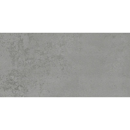 Płytka Podłogowa Ordessa Graphite Mat 59,8x119,8 gr. 8mm Domino