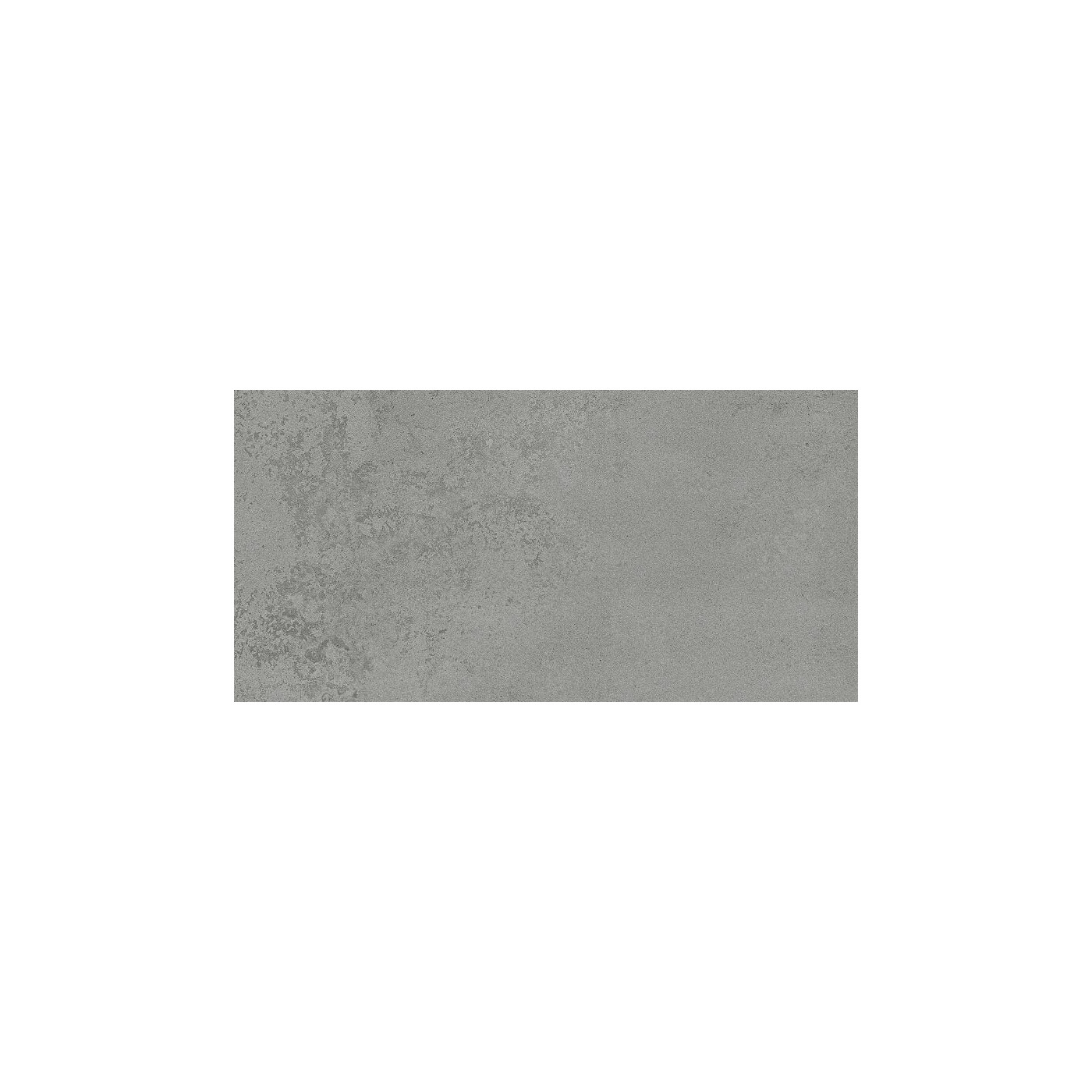 Płytka Podłogowa Ordessa Graphite 59,8x29,8 gr. 8mm Domino