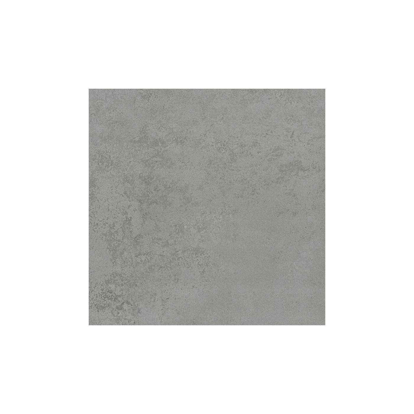 Płytka Podłogowa Ordessa Graphite 59,8x59,8 gr. 8mm Domino