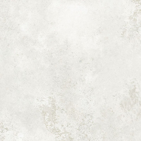 Płytka Podłogowa Torano White Korater 59,8x59,8 gr. 18mm Tubądzin