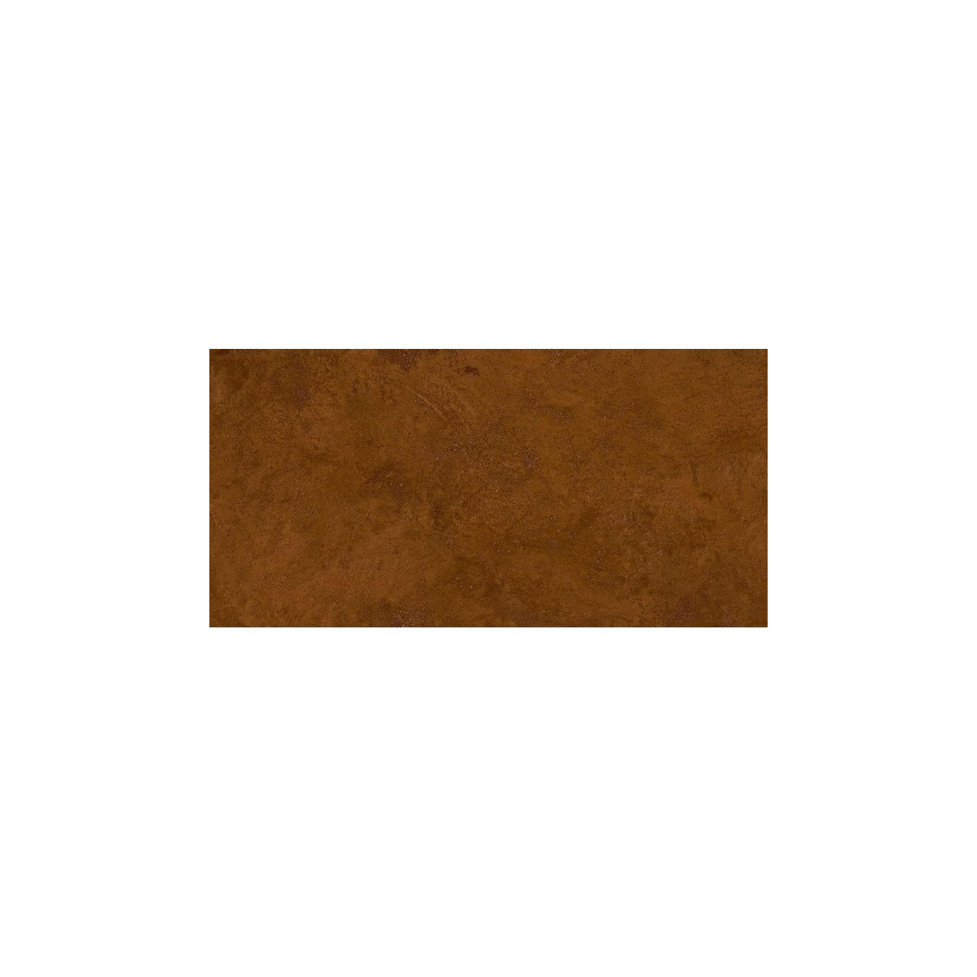 Płytka Podłogowa Amir Stone Brown 119,8X59,8 Tubądzin