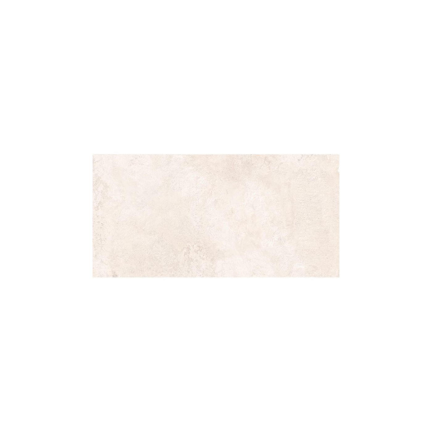 Płytka Podłogowa Amir Stone Beige  119,8X59,8 Tubądzin