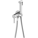 Bateria Bidetowa Podtynkowa Bidetta Axel QW135A Kohlman