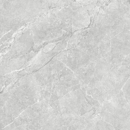 Płytka Podłogowa Gobi Grey Strukturalna 79,8x79,8 Tubądzin
