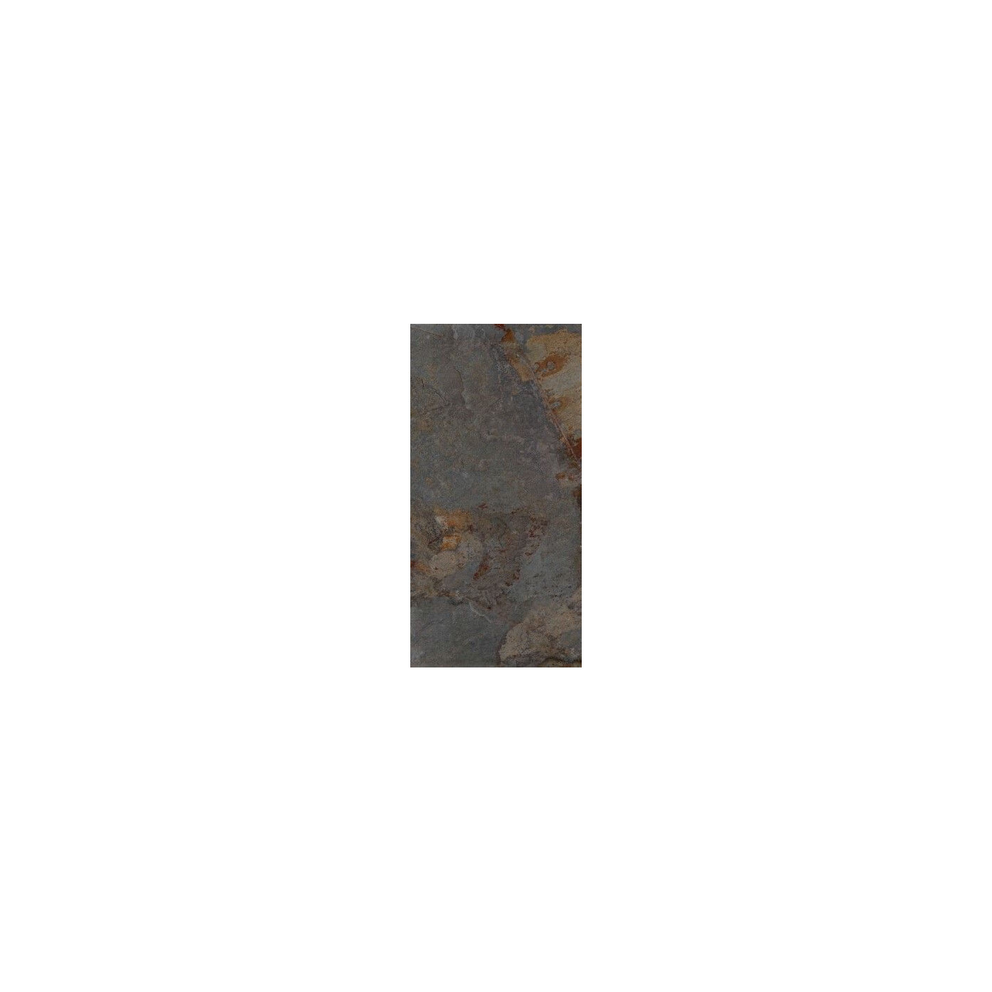 Płytka Podłogowa Caffeine 119,8x59,8 Tubądzin