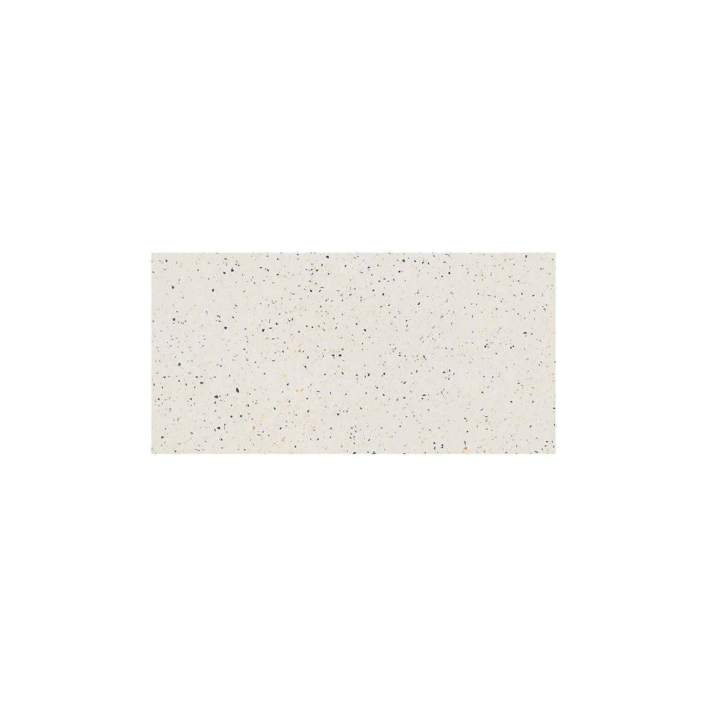 Płytka Micare 59,8x119,8 Mat Tubądzin Domino