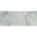 Płytka Ścienna Fadma Blue 74,8x29,8 gr. 10mm Tubądzin