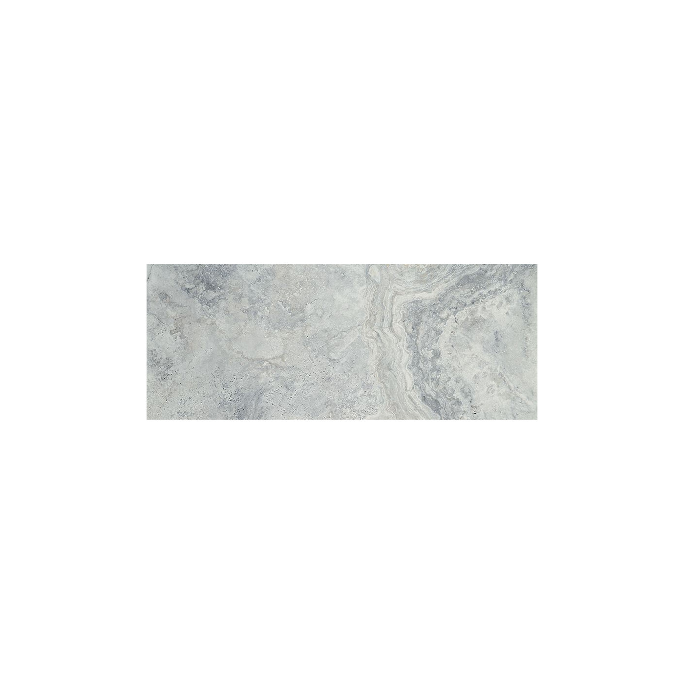 Płytka Ścienna Fadma Blue 74,8x29,8 gr. 10mm Tubądzin