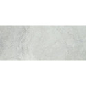 Płytka Ścienna Fadma White 74,8x29,8 gr. 10mm Tubądzin