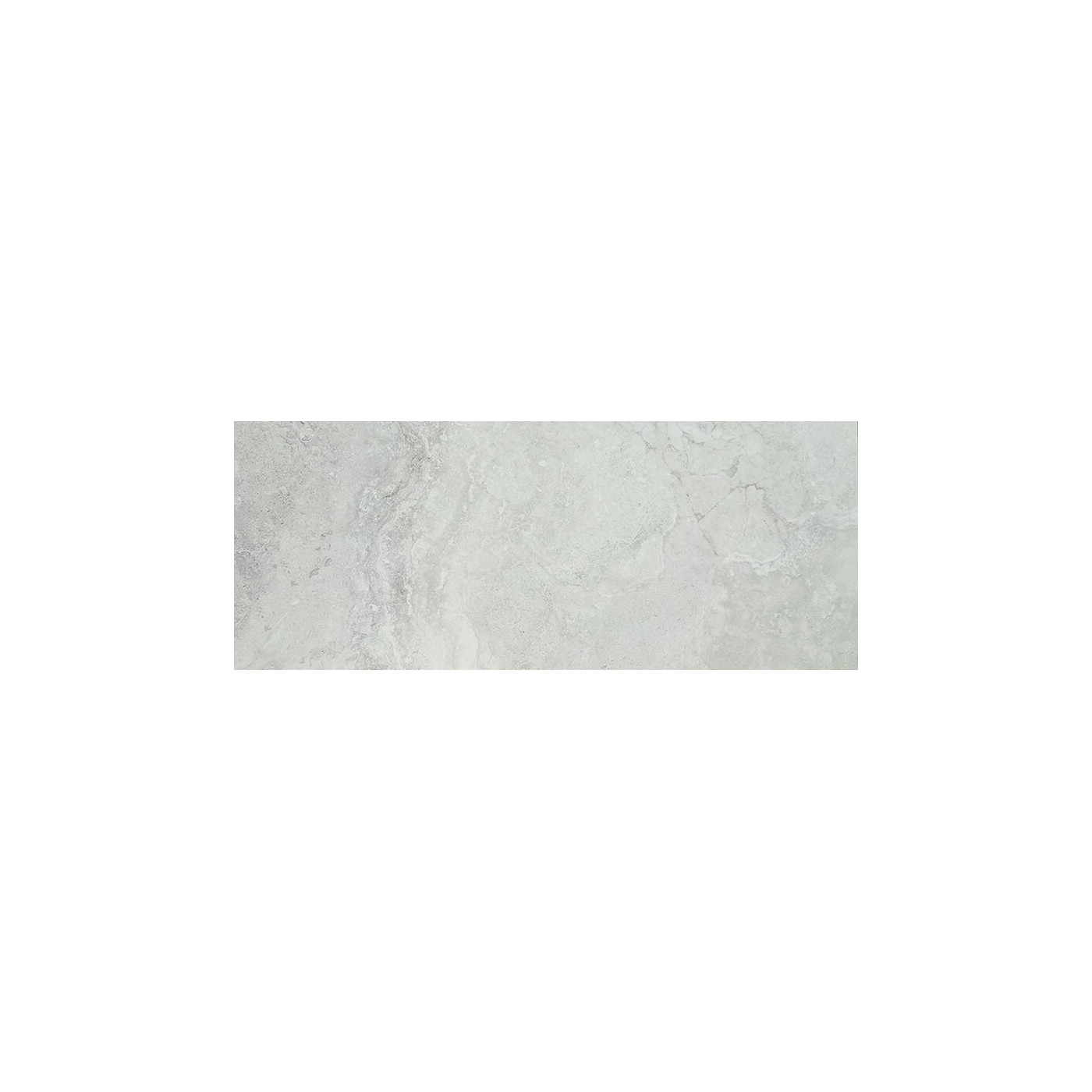 Płytka Ścienna Fadma White 74,8x29,8 gr. 10mm Tubądzin