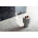 Płytka Ścienna Fadma White 74,8x29,8 gr. 10mm Tubądzin