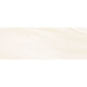 Płytka Ścienna Sheen 89,8x32,8 gr. 10mm Tubądzin Zień