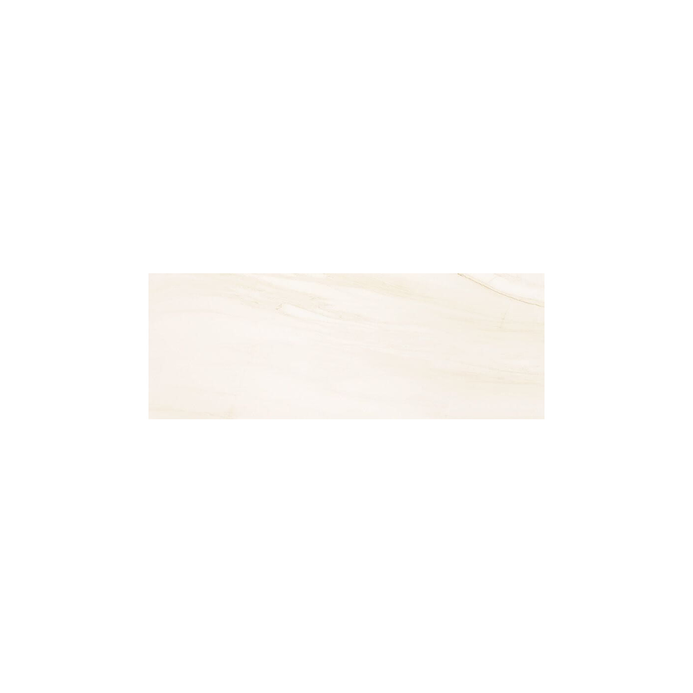Płytka Ścienna Sheen 89,8x32,8 gr. 10mm Tubądzin Zień