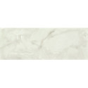 Płytka Ścienna Sophisticated Stone 89,8x32,8 gr. 10mm Tubądzin Zień