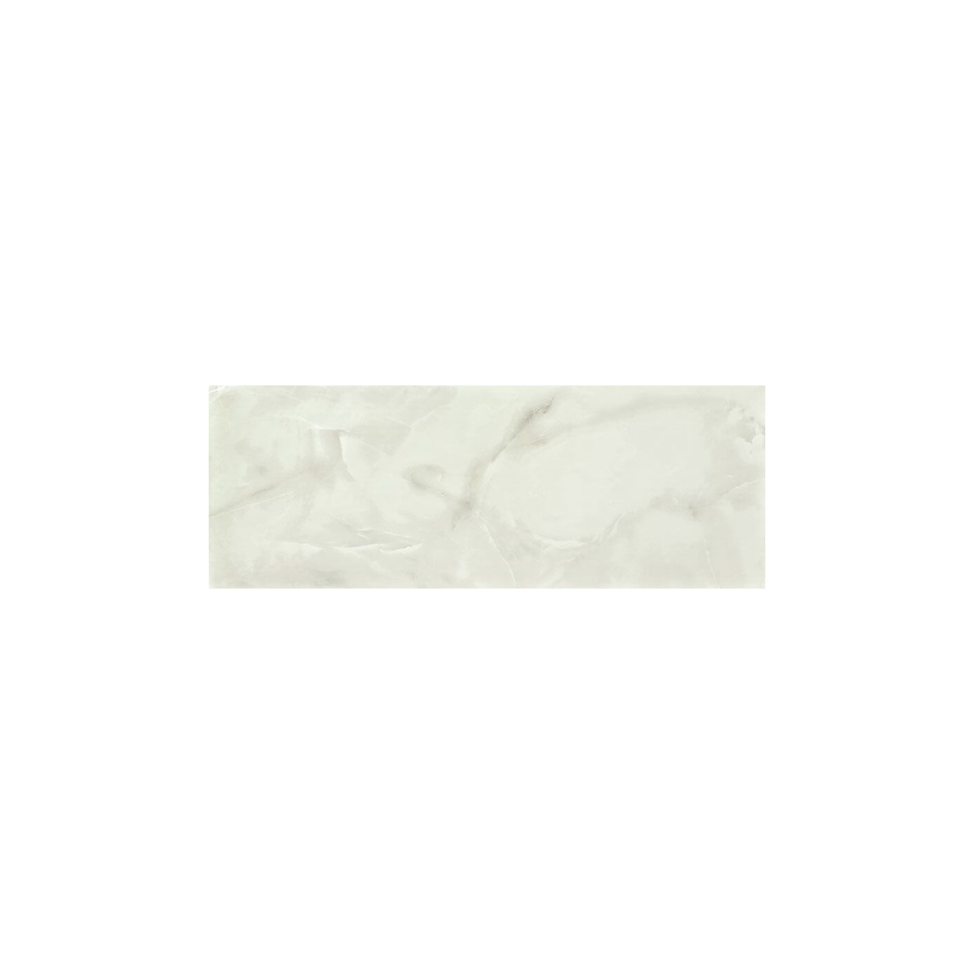 Płytka Ścienna Sophisticated Stone 89,8x32,8 gr. 10mm Tubądzin Zień