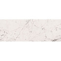Płytka Ścienna Sophisticated White 89,8x32,8 gr. 10mm Tubądzin Zień