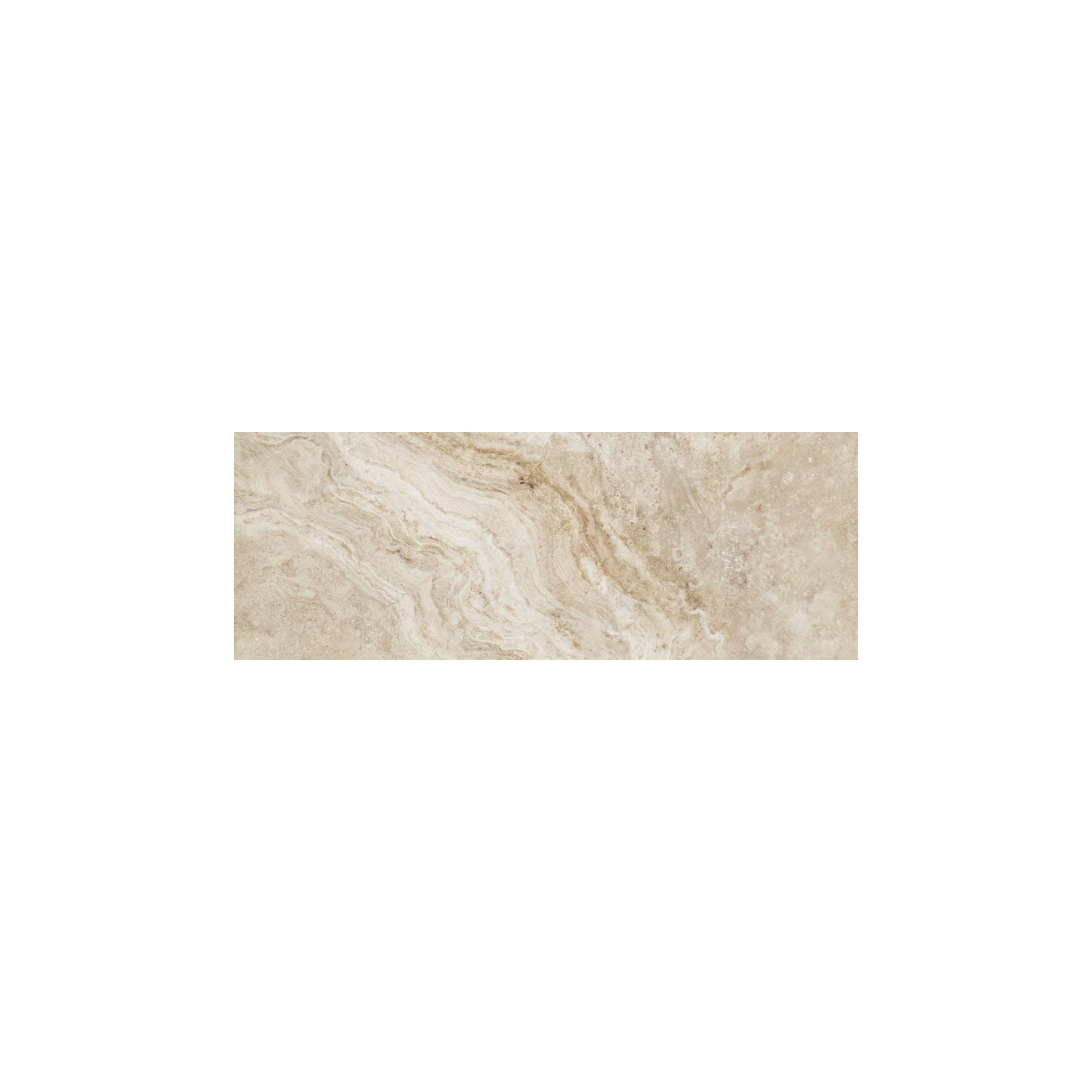 Płytka Ścienna Timeless Stone 89,8x32,8 gr. 10mm Tubądzin Zień