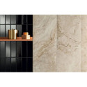 Płytka Ścienna Timeless Stone 89,8x32,8 gr. 10mm Tubądzin Zień