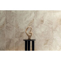 Płytka Ścienna Timeless Stone 89,8x32,8 gr. 10mm Tubądzin Zień