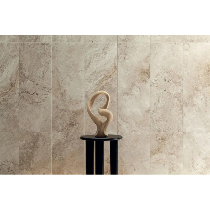 Płytka Ścienna Timeless Stone 89,8x32,8 gr. 10mm Tubądzin Zień