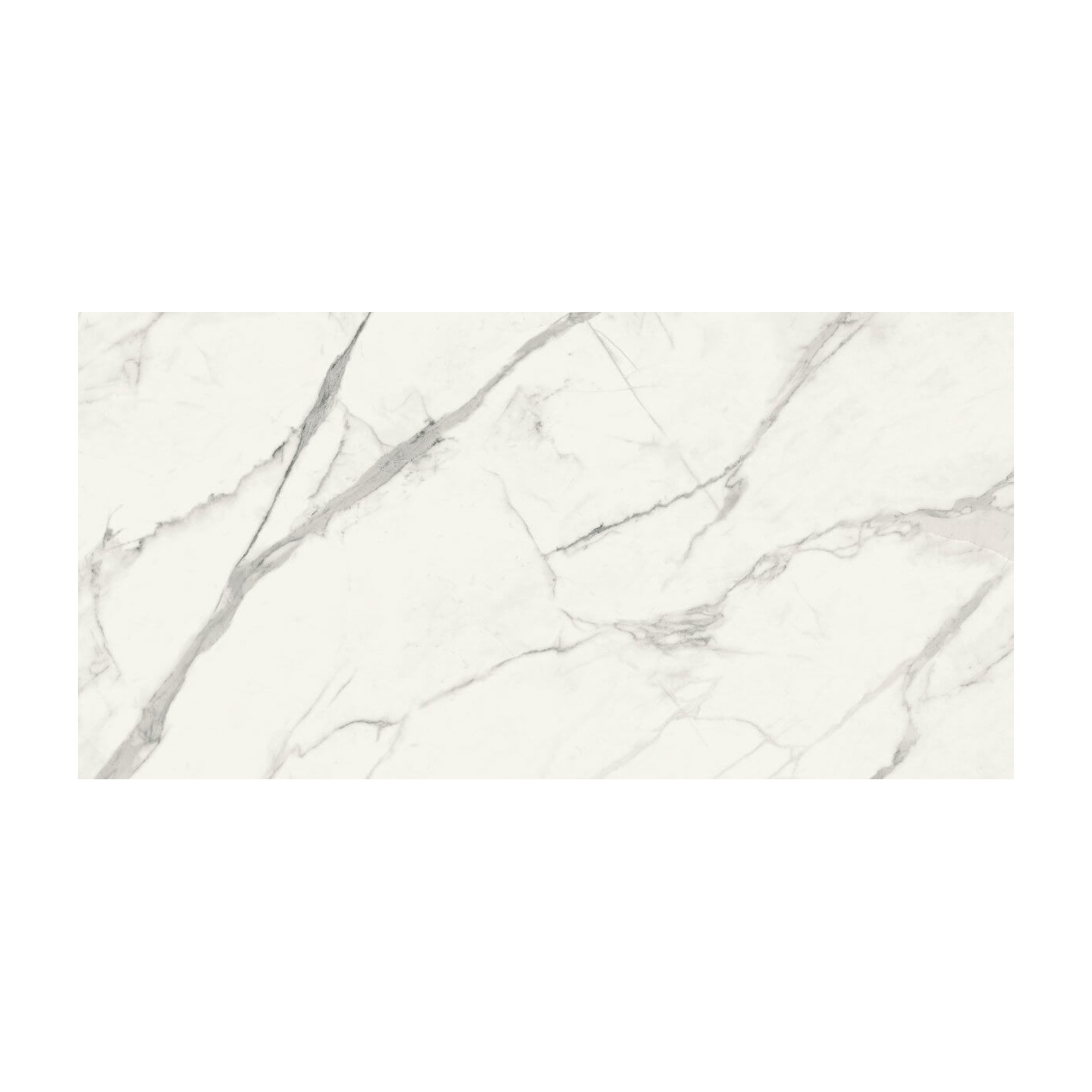 Płytka Podłogowa Pietrasanta MAT 239,8x119,8 Tubądzin