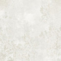 Płytka Podłogowa Torano White Mat 119,8x119,8 Tubądzin