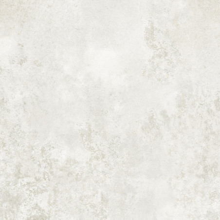 Płytka Podłogowa Torano White Mat 119,8x119,8 Tubądzin
