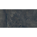 Płytka Podłogowa Grand Cave Graphite STR 119,8x59,8 Tubądzin