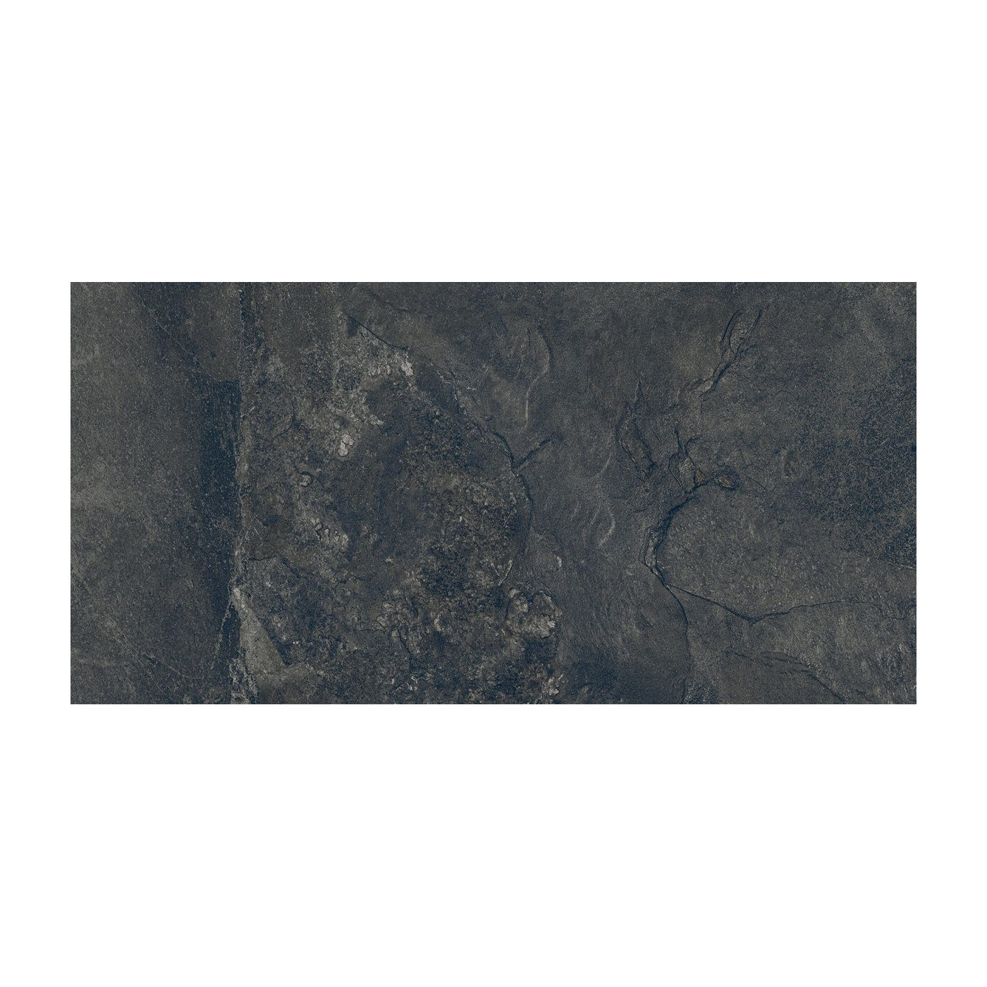 Płytka Podłogowa Grand Cave Graphite STR 119,8x59,8 Tubądzin