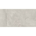 Płytka Podłogowa Grand Cave White STR 119,8x59,8 Tubądzin