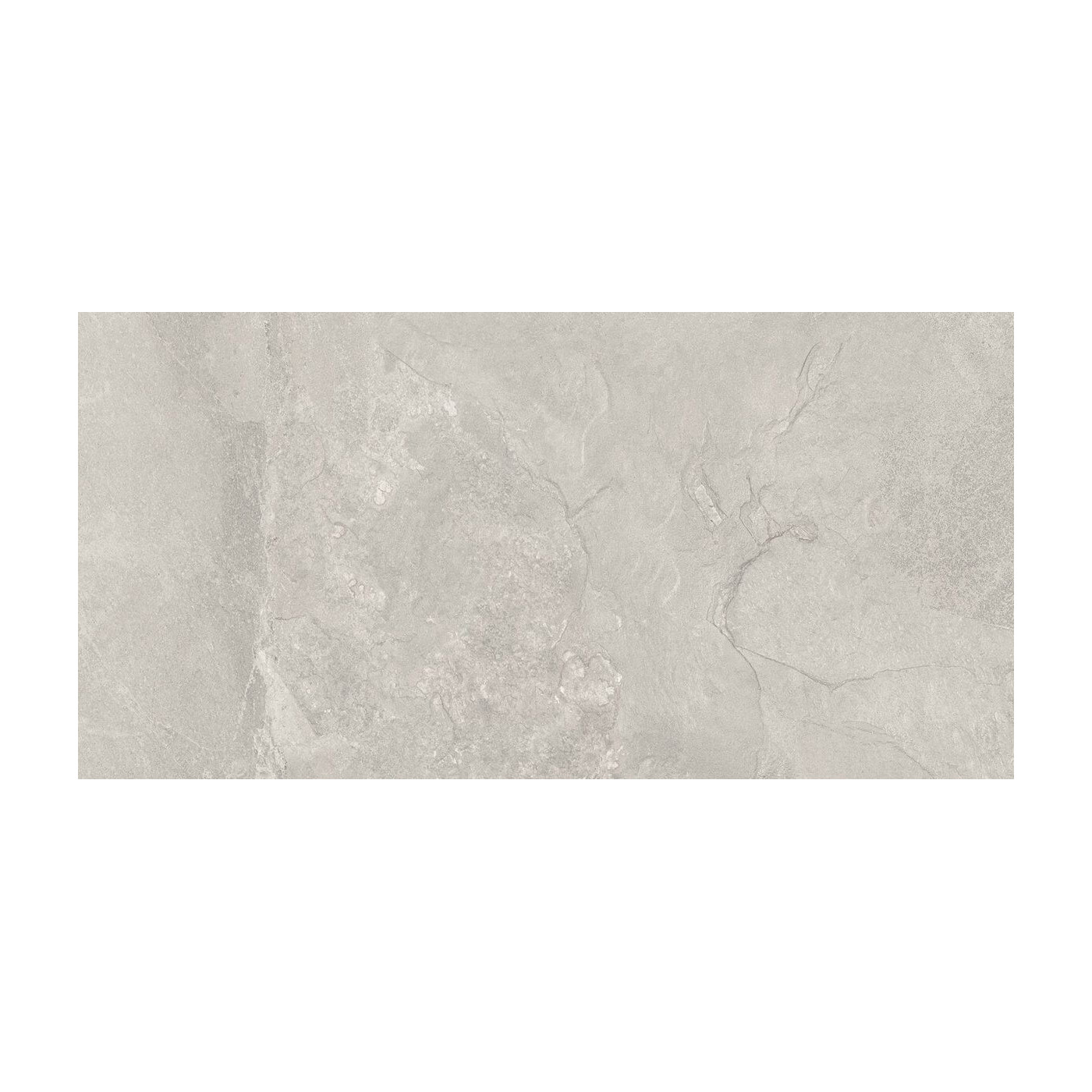 Płytka Podłogowa Grand Cave White STR 119,8x59,8 Tubądzin